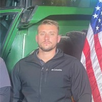 MSR Freight Employee Rodney Slone's profile photo