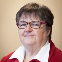 Margaret Little Email & Phone Number