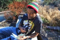 Johnathan Ball Email