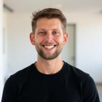 James Adcock Email & Phone Number