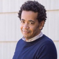 James Miles