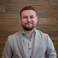 Yannick Flynn Email