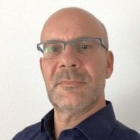 Martin Deck Email