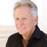 WIN Worldwide Employee Ralph Oats's profile photo