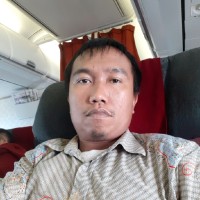 PT. Sumber Tani Agung Resources Tbk Employee Tawarta Sitepu's profile photo