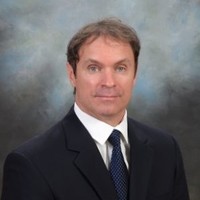 SunBelt Packaging, LLC Employee Jade Boling's profile photo