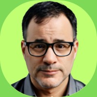David Butler Email & Phone Number