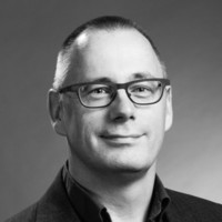 LBP|SIGHT Employee Dirk-Jan Simons's profile photo