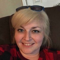 Atlanta Arbor Tree Care Specialist Employee Bethany Swafford's profile photo