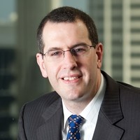 Owen Davies Email & Phone Number