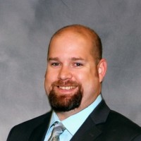 Us Waffle Hazelwood  Employee Christopher Chambers's profile photo