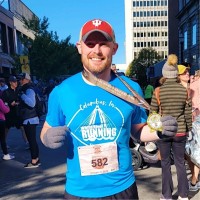 REI Employee Jesse Rogers's profile photo