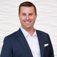 Wawa, Inc. Employee Brian McCabe's profile photo