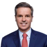 Brennan Smith Email & Phone Number