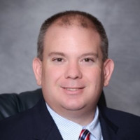 Gary D'Onofrio Email & Phone Number
