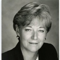 Julie Bartch