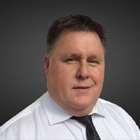 Ulf Krantz Email