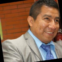 DGI One World Employee Roberto Morales's profile photo