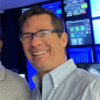 LMS, Inc. Employee John Craig's profile photo