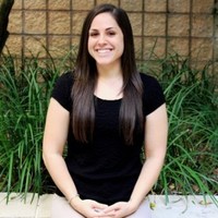 Chelsea Kopkin Email & Phone Number