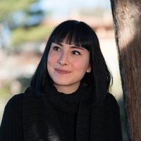 Camilla Melosi Email & Phone Number