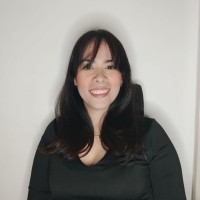 Educabot Employee Margrith Márquez's profile photo