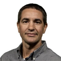 Nor-Am Cold Storage Employee Scott Brock's profile photo