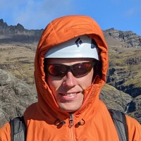 Alex Manning's profile photo