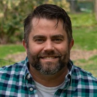 James Housten Email & Phone Number