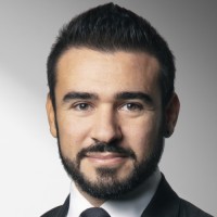 Mauro Musso Email