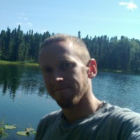 Matthew Olson