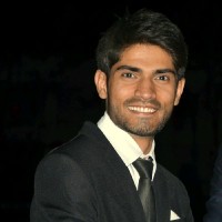 Aaquib Khan Email & Phone Number