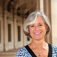 Sandler, Travis & Rosenberg, P.A. Employee Nicole Collinson's profile photo