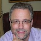 LabCorp Employee Michael Dawe's profile photo