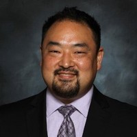 University of California, Irvine Division of Continuing Education Employee Darren Endo's profile photo