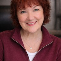 Crawford Group Employee Dana Manfredi's profile photo