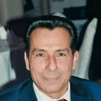 Sotipapier s’engage Employee Mohamed Rouached's profile photo