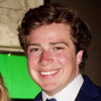 Cargill Employee Eric Edison's profile photo
