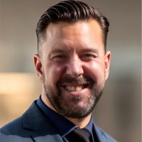 Carl Stephens Email & Phone Number