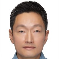 Ji Ham Email