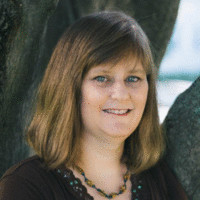 Anne Oliver Email & Phone Number