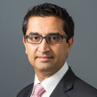Dharmendra Parmar Email & Phone Number | House of Parmar Director ...