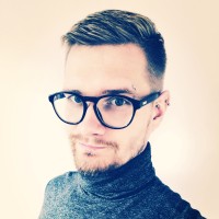 Daniel Kuć Email
