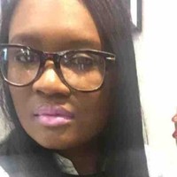 Latifah Brooker Email & Phone Number