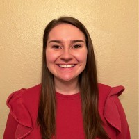 Olivia Strenski Email & Phone Number