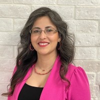 Bernice Perez Email