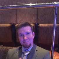 Rob Lanham Email & Phone Number