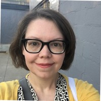 Lydia Melton Email & Phone Number