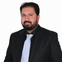 Faris Mohammed Email