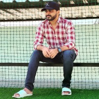 PrimaSoft Inc Employee Swamy Sekhar's profile photo